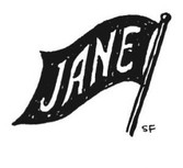 Jane