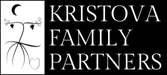Kristova Family Partners