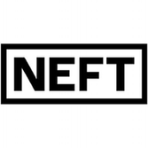 Neft