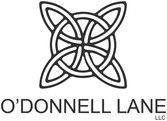 O'donnell Lane