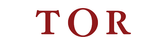 Tor
